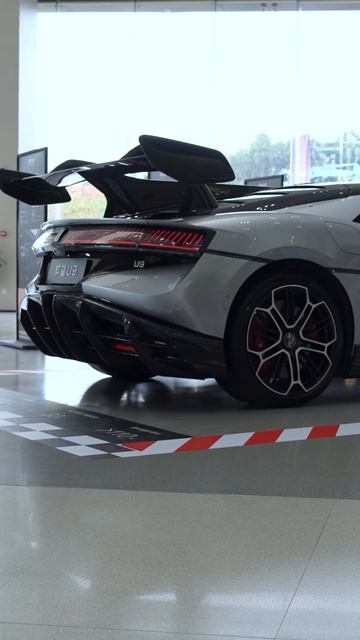 VID_20250902_105630_041.mp4