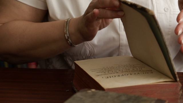 Редкие книги | Выпуск 4