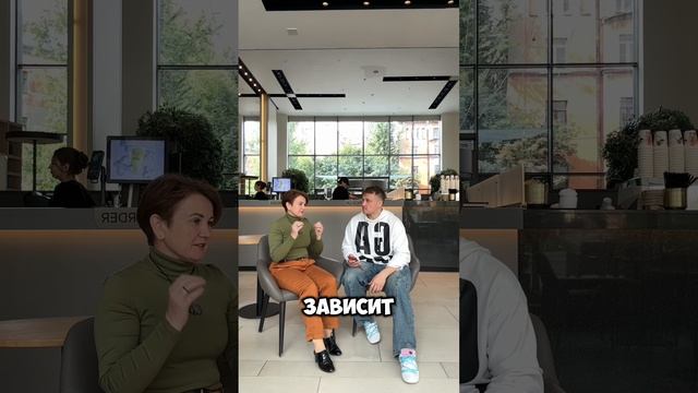 Какой алгоритм выхода из долгов.