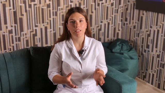 ПОЧЕМУ НИКАКАЯ КОСМЕТИКА НЕ РАБОТАЕТ НА 100%