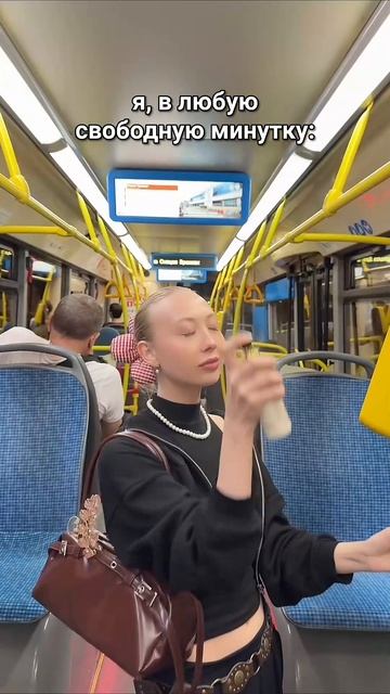 Я слишком люблю, когда лицо так сияет ✨😍