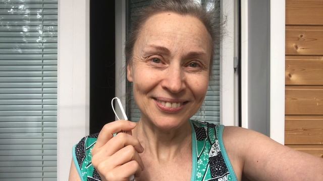 Сегодняшняя практика английского, ч.1