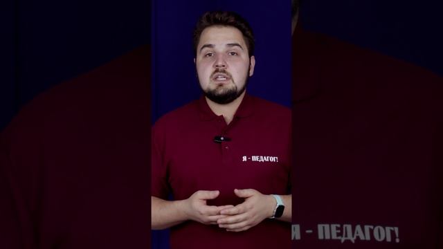 Хроники родного края. Историческая память | Выпуск 5