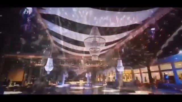 ''Я ВЕРНУВШИСЬ С ВОЙНЫ...'' (Стихи- Олег Кашицин)