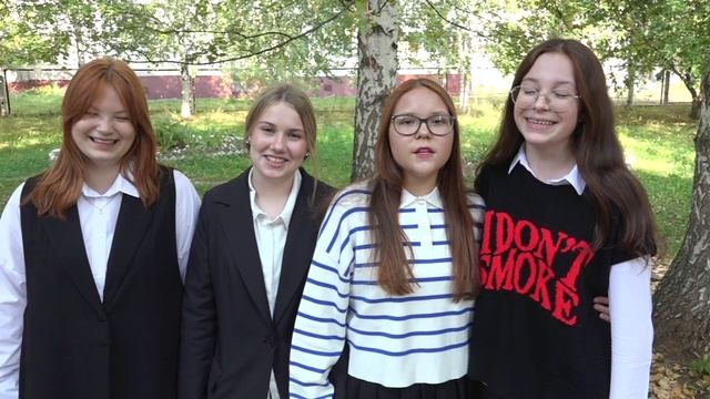 3 сентября Кто же поёт Лучше всех Весёлые дубли