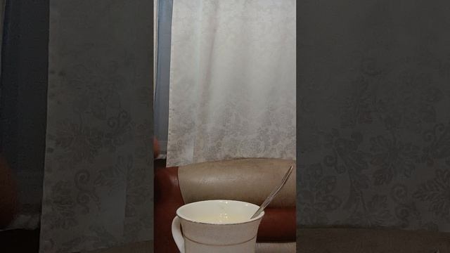 Готовим омлетик с сыром