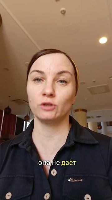 5 ошибок, которые мешают развиваться ребёнку