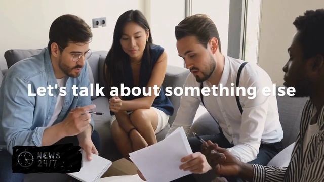 WSJ: лидеры России, Китая и Индии саммитом ШОС послали мощный сигнал Вашингтону