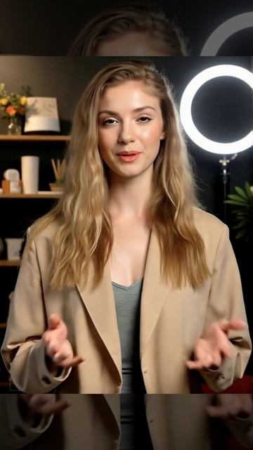 анджела имя #motivation #podcast #namemeaning