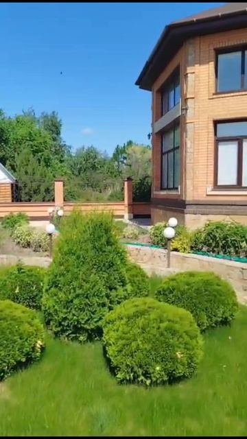 Усть-Заостровка 1620859