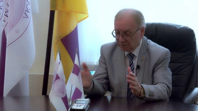 27_06_2022_Великая_страна_с_судьбой_изгоя_- Маслов -- от Бога -к- Богу