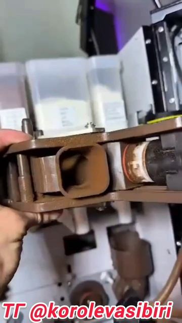 #кофе #школа #бизнес #здоровье #успех