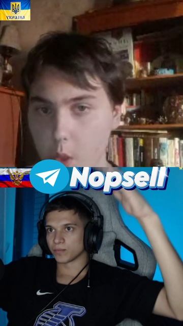 ЧАТРУЛЕТКА | ШКОЛЬНИКОВ ИЗ УКРАИНЫ ОБУЧАЮТ ТЕЛЕМАРАФОНУ 5 КАНАЛА