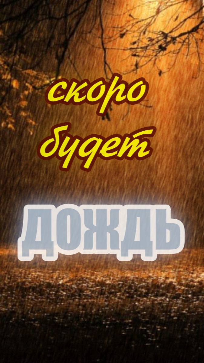СЕМЁН РОЗОВ - ДОЖДЬ   #семёнрозов #rain #video #music #trending #clips