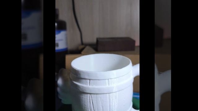 МЫ ВАЛЯЕМ ДУРАКА