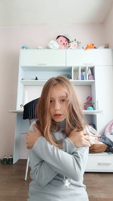 фотографирую закат будто пару лет назад без тебя без тебя без тебя