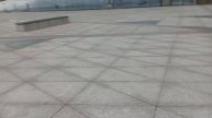6782.mp4