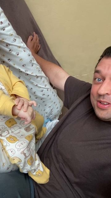 Это вы обязаны знать!