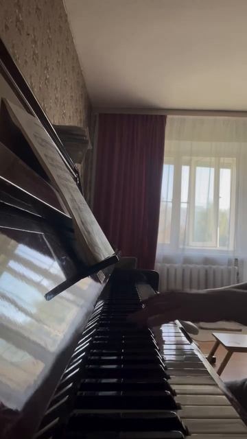 Джапджи Сахиб