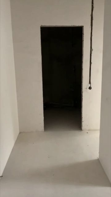 танкиста александрова 2а 41 кв трешка