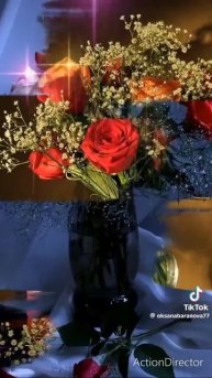 video_9721660511578.mp4