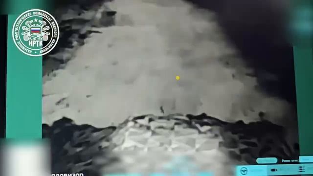 Работа НРТК "Курьер" по доставке грузов на передовую
Помимо прямого использования в качестве…🔽🔽🔽