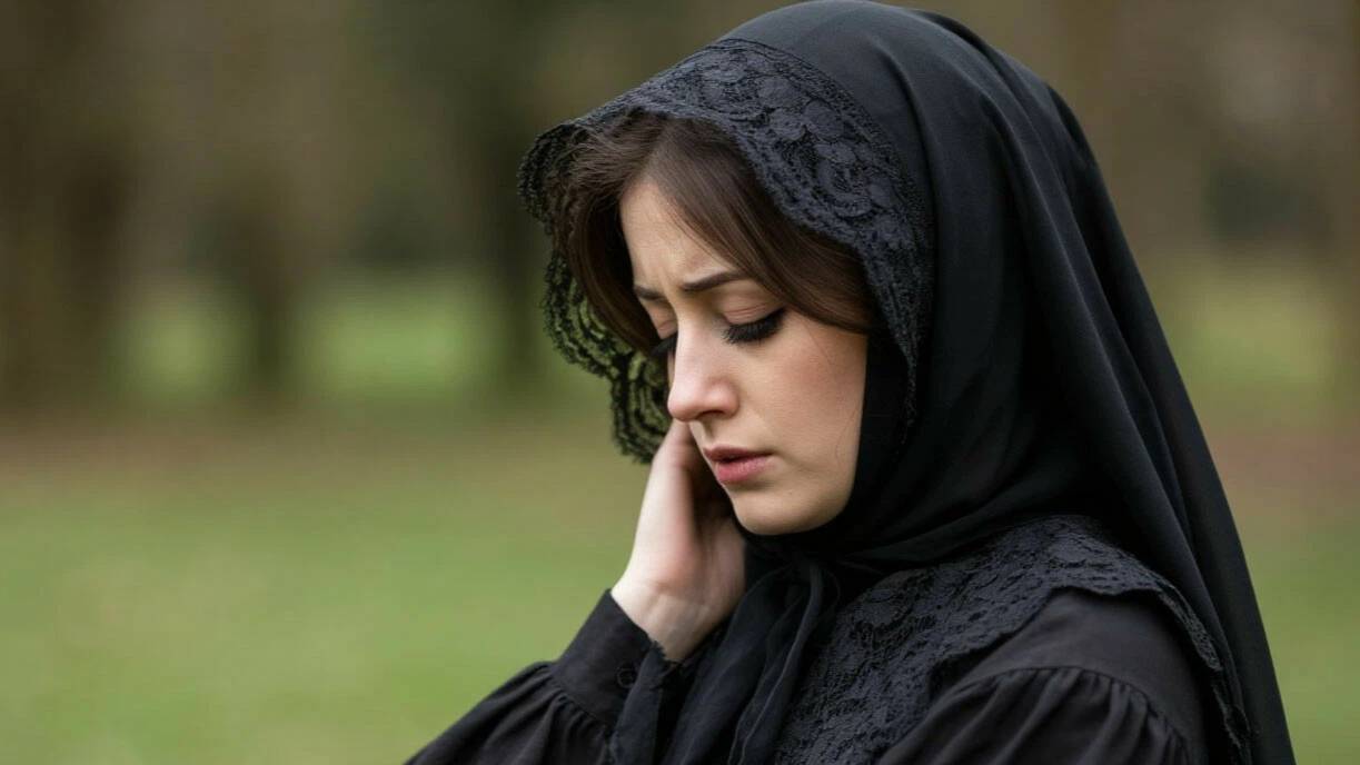 Какую выплату можно получить в связи со смертью пенсионера