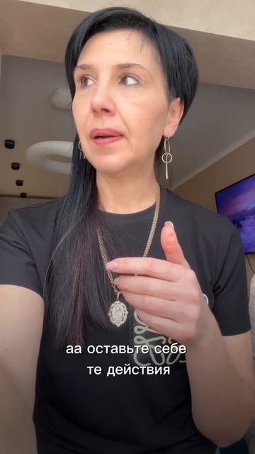 Ты завалена работой и жизнь уходит на второй план?
