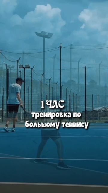 Розыгрыш подарков