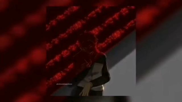 Montagem Saravia(phonk Brazil) X Subaru Natsuki