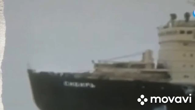 Начало пути длиной в 500 лет