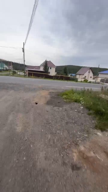 Видео WhatsApp 2025-09-02 в 19.22.44_99cd14b7