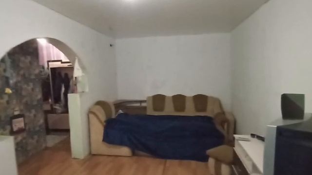Дерибаса 4
