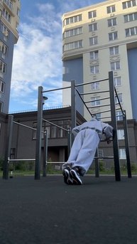 Как проходит утро девушки, которая просыпается в 5 утра?
