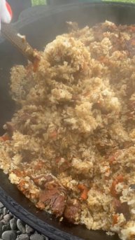 02-09-2025 ни чего не делаю