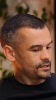 Смотрите полный подкаст в профиле!