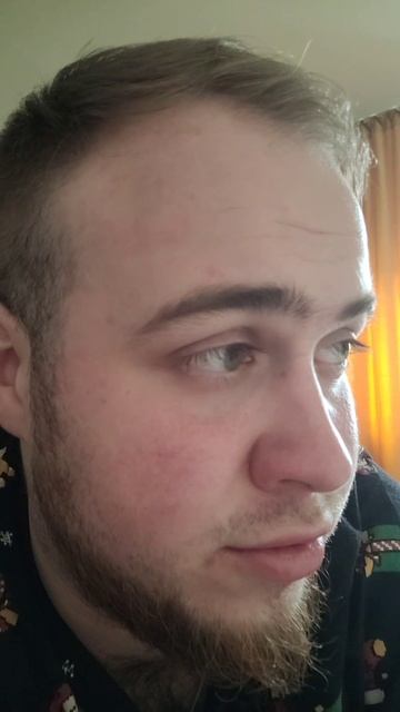 лето #лето #rulevru21 #рек #рекомендации #rec