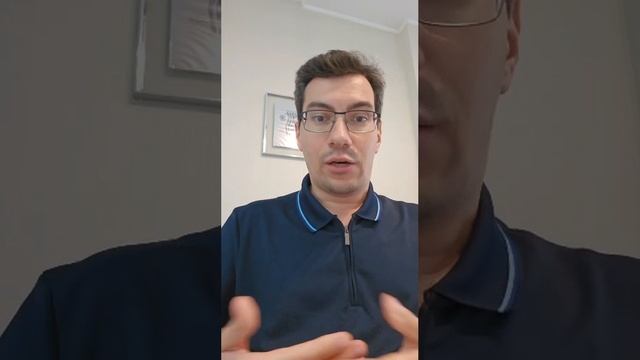 Приветственное слово от директора гимназии Корифей - Мамылина А.А.