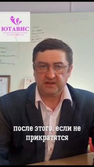 Как спастись от настойчивых коллекторов с помощью законов