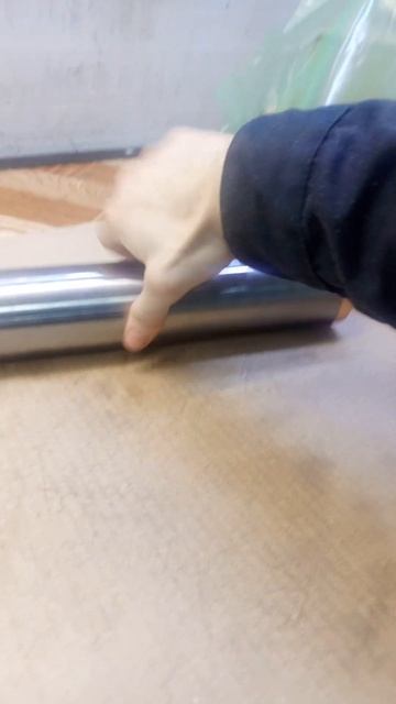 Убираем ржавчину #рекомендации #майнкрафт #minecraft #мем #music #игры #тренды #прикол #юмор