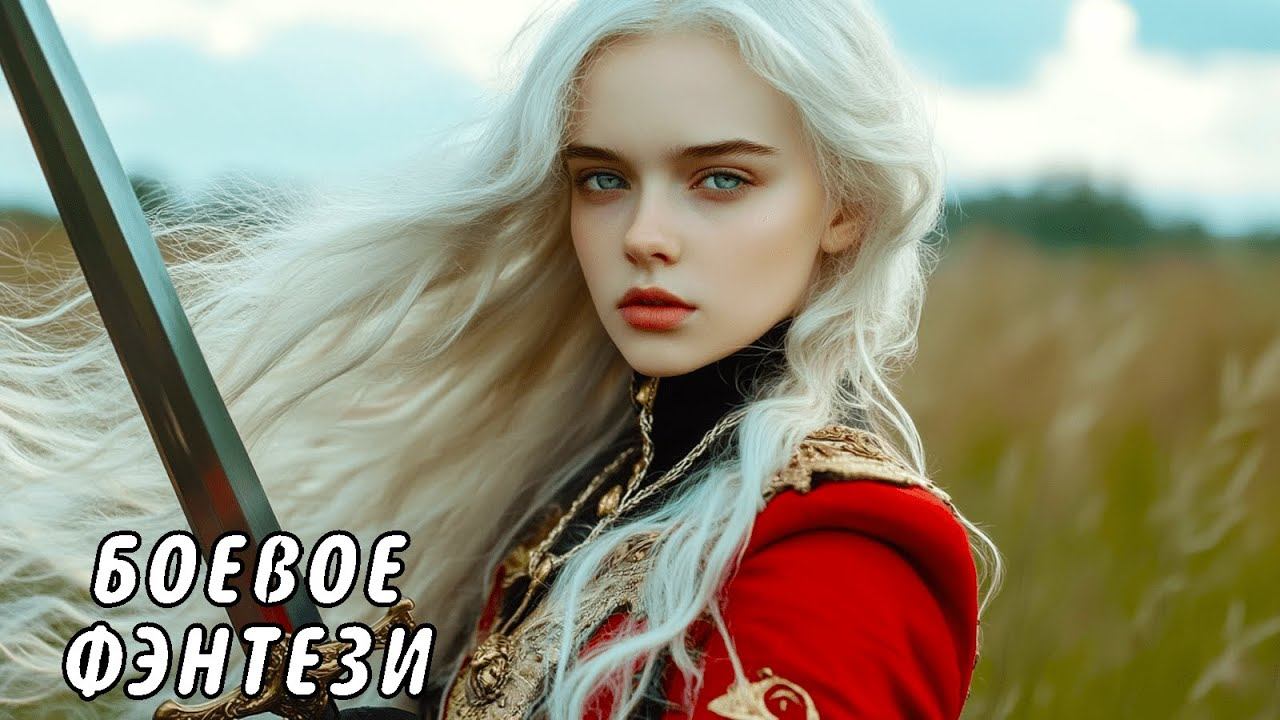 АУДИОКНИГА ПОЛНОСТЬЮ ❤️  ИСКРА ВО ТЬМЕ 🎧 БОЕВОЕ ФЭНТЕЗИ, ДРАМА, СТРАСТЬ, СВОБОДА, МАГИЯ