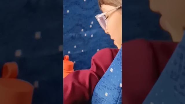 следим за одноклассниками:)