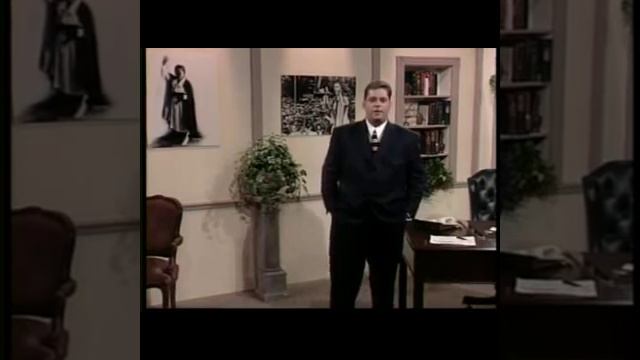 2014.04.12 Эмми Сэмпл Макфёрсон