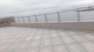6795.mp4