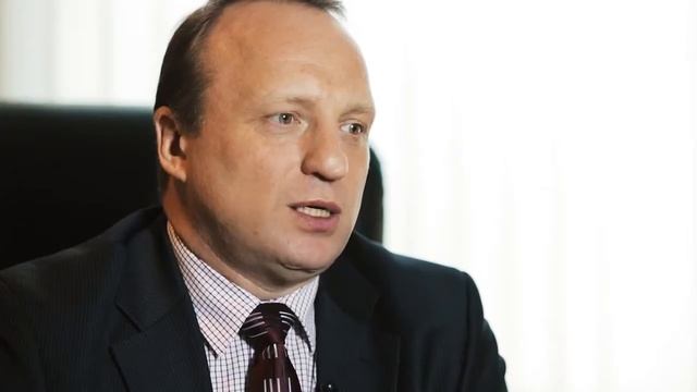 Я выбираю Сибстрин (видео)