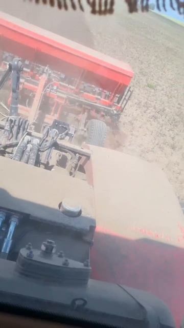 Трактор🚜 Кировец