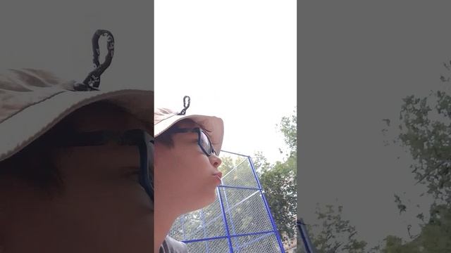 пью бабл ти