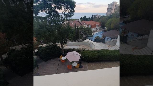 Приехали в отель, готовимся к Утиному День рождению🥰