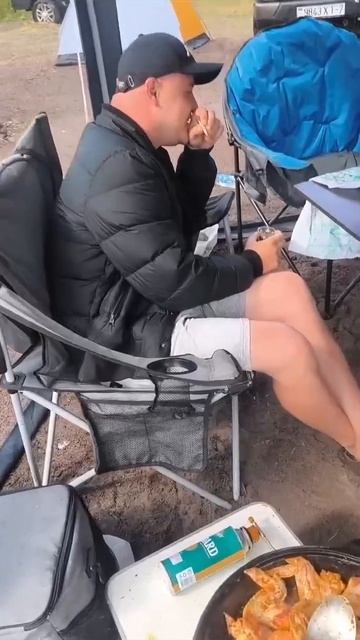 Клип @zatropheem