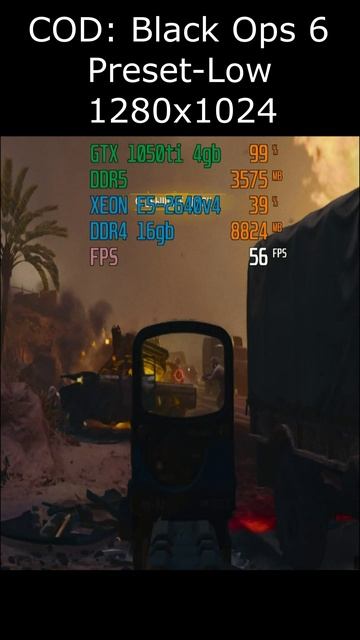 call.of.duty.black.ops.6.campaign